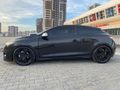 Sahibinden Renault Megane 1.4 T Impressor 2010 Model Ankara