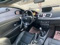 Sahibinden Renault Megane 1.4 T Impressor 2010 Model Ankara
