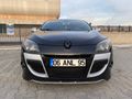 Sahibinden Renault Megane 1.4 T Impressor 2010 Model Ankara