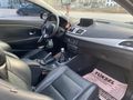 Sahibinden Renault Megane 1.4 T Impressor 2010 Model Ankara
