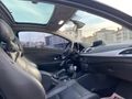 Sahibinden Renault Megane 1.4 T Impressor 2010 Model Ankara