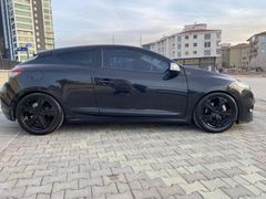 Sahibinden Renault Megane 1.4 T Impressor 2010 Model Ankara
