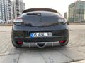 Sahibinden Renault Megane 1.4 T Impressor 2010 Model Ankara