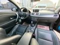 Sahibinden Renault Megane 1.4 T Impressor 2010 Model Ankara