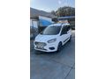 Sahibinden Ford Tourneo Courier 1.5 TDCi Titanium Plus 2022 Model 