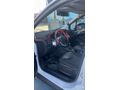 Sahibinden Ford Tourneo Courier 1.5 TDCi Titanium Plus 2022 Model 