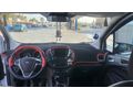 Sahibinden Ford Tourneo Courier 1.5 TDCi Titanium Plus 2022 Model 