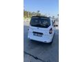 Sahibinden Ford Tourneo Courier 1.5 TDCi Titanium Plus 2022 Model 