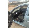 Sahibinden Hyundai Accent Era 1.4 Start 2011 Model  232.000 km Mavi