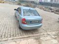 Sahibinden Hyundai Accent Era 1.4 Start 2011 Model  232.000 km Mavi