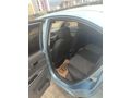 Sahibinden Hyundai Accent Era 1.4 Start 2011 Model  232.000 km Mavi