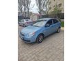 Sahibinden Hyundai Accent Era 1.4 Start 2011 Model  232.000 km Mavi