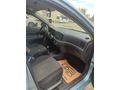 Sahibinden Hyundai Accent Era 1.4 Start 2011 Model  232.000 km Mavi