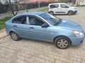 Sahibinden Hyundai Accent Era 1.4 Start 2011 Model  232.000 km Mavi