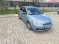 Sahibinden Hyundai Accent Era 1.4 Start 2011 Model  232.000 km Mavi