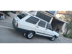 Sahibinden Renault R 12 Toros 1999 Model