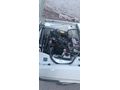 Sahibinden Renault R 12 Toros 1999 Model