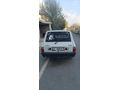 Sahibinden Renault R 12 Toros 1999 Model
