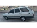 Sahibinden Renault R 12 Toros 1999 Model