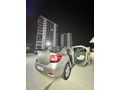 Sahibinden Renault Symbol 1.5 dCi Touch 2013 Model