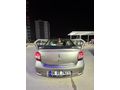 Sahibinden Renault Symbol 1.5 dCi Touch 2013 Model