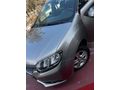 Sahibinden Renault Symbol 1.5 dCi Touch 2013 Model