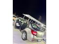 Sahibinden Renault Symbol 1.5 dCi Touch 2013 Model