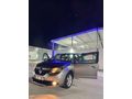 Sahibinden Renault Symbol 1.5 dCi Touch 2013 Model