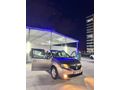 Sahibinden Renault Symbol 1.5 dCi Touch 2013 Model