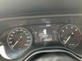 Sahibinden Fiat Egea 1.4 Fire Easy 2023 Model  18.000 km Gri