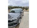 Sahibinden Fiat Egea 1.4 Fire Easy 2023 Model  18.000 km Gri