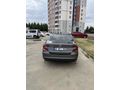 Sahibinden Fiat Egea 1.4 Fire Easy 2023 Model  18.000 km Gri
