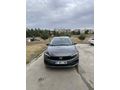 Sahibinden Fiat Egea 1.4 Fire Easy 2023 Model  18.000 km Gri