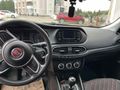 Sahibinden Fiat Egea 1.4 Fire Easy 2023 Model  18.000 km Gri