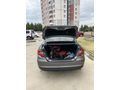 Sahibinden Fiat Egea 1.4 Fire Easy 2023 Model  18.000 km Gri