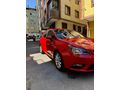 Seat Ibiza 1.2 TSI Style Plus  Boyasız Değişensiz