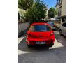 Seat Ibiza 1.2 TSI Style Plus  Boyasız Değişensiz