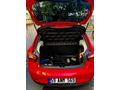 Seat Ibiza 1.2 TSI Style Plus  Boyasız Değişensiz