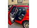 Seat Ibiza 1.2 TSI Style Plus  Boyasız Değişensiz