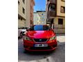 Seat Ibiza 1.2 TSI Style Plus  Boyasız Değişensiz