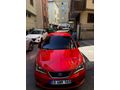 Seat Ibiza 1.2 TSI Style Plus  Boyasız Değişensiz