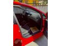 Seat Ibiza 1.2 TSI Style Plus  Boyasız Değişensiz