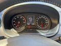Seat Ibiza 1.2 TSI Style Plus  Boyasız Değişensiz