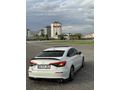 Sahibinden Honda Civic 1.5 i-VTEC Eco Elegance 2023 Model 