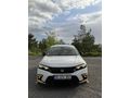 Sahibinden Honda Civic 1.5 i-VTEC Eco Elegance 2023 Model 