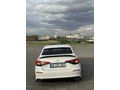 Sahibinden Honda Civic 1.5 i-VTEC Eco Elegance 2023 Model 