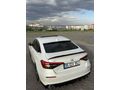 Sahibinden Honda Civic 1.5 i-VTEC Eco Elegance 2023 Model 