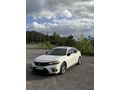 Sahibinden Honda Civic 1.5 i-VTEC Eco Elegance 2023 Model 