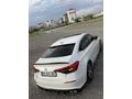 Sahibinden Honda Civic 1.5 i-VTEC Eco Elegance 2023 Model 