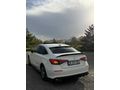 Sahibinden Honda Civic 1.5 i-VTEC Eco Elegance 2023 Model 